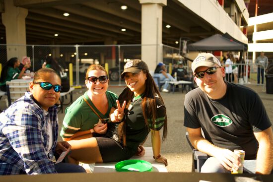 Jets 3